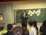 06-sakura01.jpg