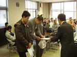 06-sakura02.jpg