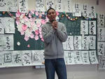 06-sakura03.jpg