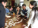 06-sakura04.jpg
