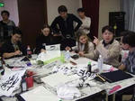 06-sakura05.jpg