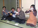 06-sakura06.jpg