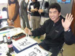 06-sakura08.jpg