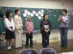 06-sakura09.jpg