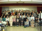 06-sakura10.jpg