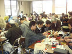 07-sakura02.jpg