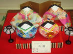 07-sakura06.jpg