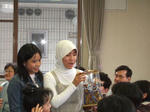 07-sakura07.jpg