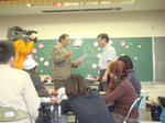 07-sakura09.jpg