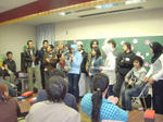 07-sakura10.jpg
