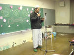 07-sakura11.jpg