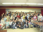 07-sakura12.jpg