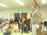 08-sakura01.jpg