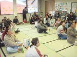 08-sakura02.jpg