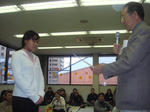 08-sakura03.jpg