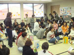 08-sakura04.jpg