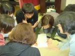 08-sakura05.jpg