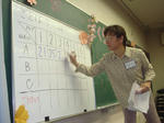 08-sakura06.jpg