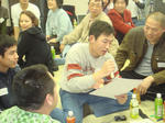 08-sakura07.jpg