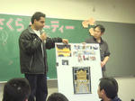 08-sakura08.jpg