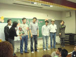 08-sakura09.jpg
