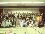 08-sakura10.jpg