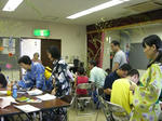 09-tanabata04.JPG