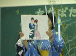 09-tanabata05.JPG