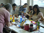 09-tanabata06.JPG