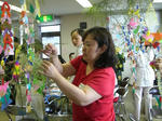 09-tanabata07.JPG