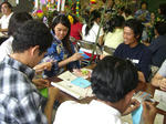 09-tanabata08.JPG