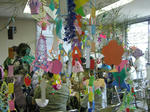 09-tanabata09.JPG