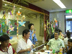 09-tanabata10.JPG