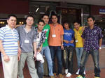 09-bus08.JPG