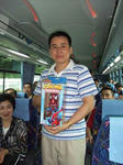 09-bus09.JPG
