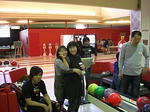 3f4f806d.jpg