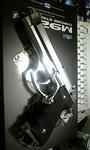 M92F