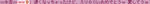 8a958386.jpg