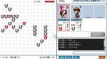 gomoku.jpg