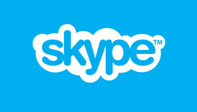 Skypeとマイクロソフトアカウントの連携を解除する方法 れんつのゲーム語り部屋