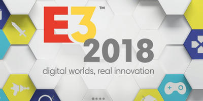 18e3和風ゲーム 隻狼 仁王2 ゴーストオブ対馬 れんつのゲーム語り部屋