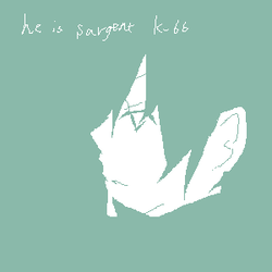 65.png