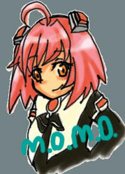 momo.jpg