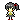 kira.gif
