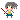 kira2.gif