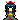 hime.gif
