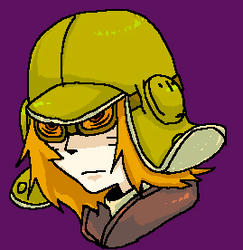 3760317d.jpeg