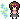 aoi.gif