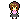 aoi2.gif