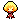 372b34eb.gif